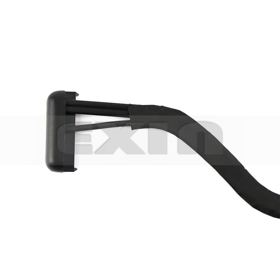 for Apple iMac A1418 A2116 21.5" Hard Disk Drive HDD SSD Data SATA Cable 923-0641 923-0035