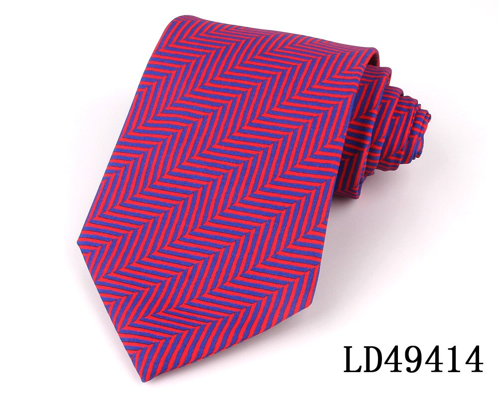 Nowe w kwiatki drukuj krawaty dla mężczyzn kobiety moda miękkie krawat garnitury poduszka podróżna polisterowa krawaty dla chłopca dziewczyny Gravata prezenty ślubne krawaty: LD49414