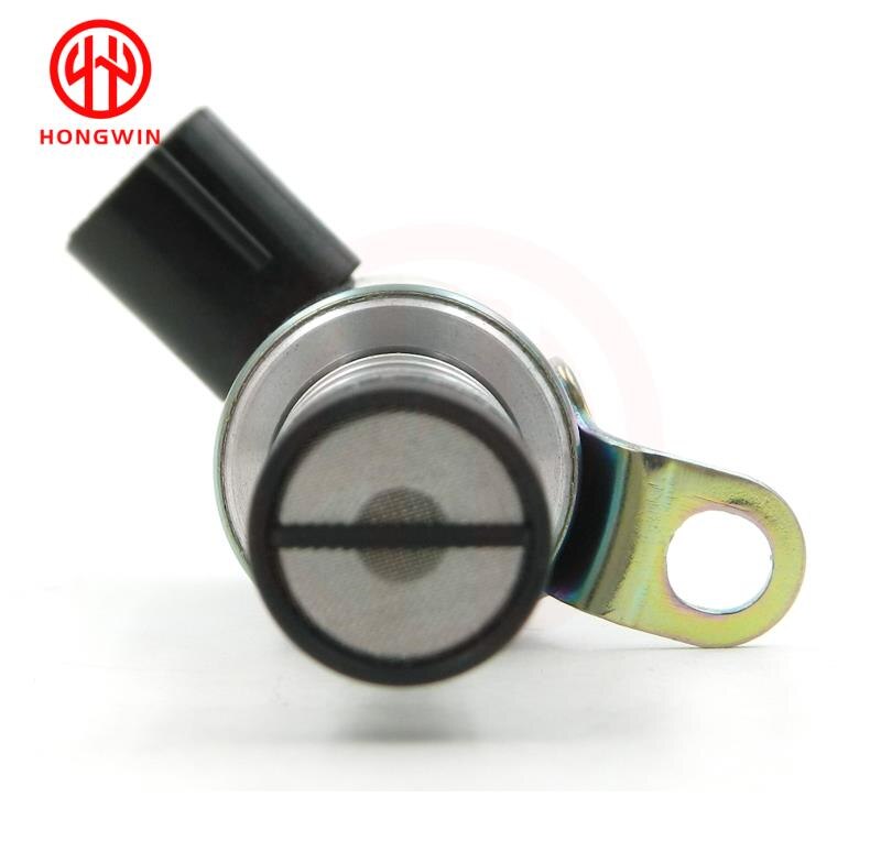 Genuine No.:4G15S2 25 1000821 VVT Camshaft Timing Control Valve Fits Changan Orno 1.5L 4G15S225 1000821,4G15S2251000821
