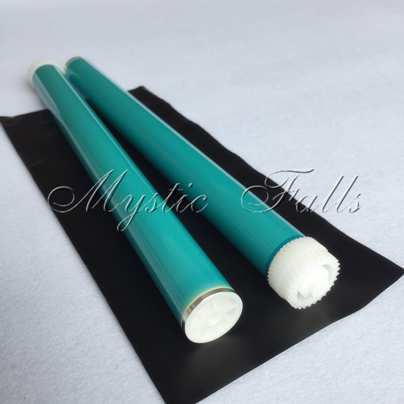 10X IR1018 IR1022 IR1023 IR1024 IR1025 OPC Drum for Canon IR1022if IR1024if IR 1018 1023 1024 1025 OPC DRUM Cylinder NPG-32