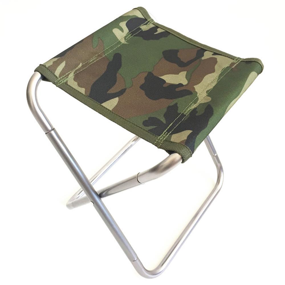 Vouwen Vissen Stoel Lichtgewicht Picknick Camping Stoel Met Zak Opvouwbare Outdoor Draagbare Te Dragen Outdoor Meubels: M5