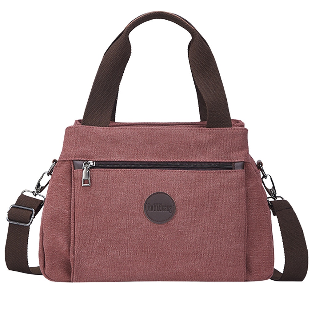 2026 Cross Body Tas Vrouwen Sling Voor Mannen Schouder Rugzak Borst Zakken Crossbody Dagrugzak Met USB Wandelen Camping Outdoor Trip Crossover, Grijs, One size