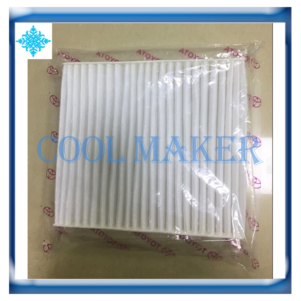 Air Filter for LEXUS/TOYOTA 87139-02090 87139-07010 87139-07020 87139-0D010 87139-30040 87139-52020 87139-YZZ08