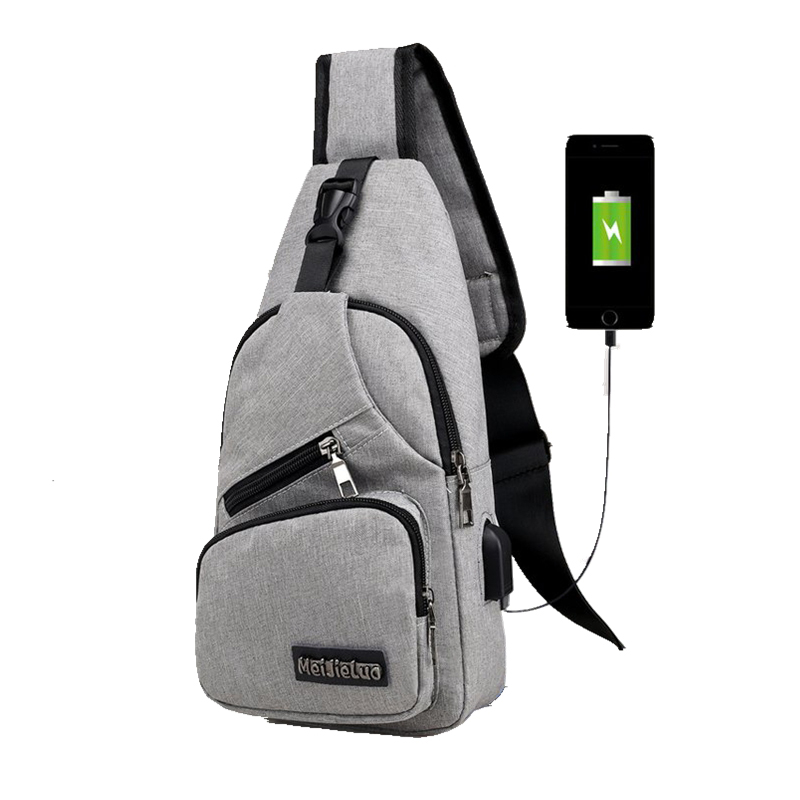 Mannen Anti Diefstal Rugzak Usb Opladen 15.6 Laptop Rugzak Multifunctionele Waterdichte Reizen Rugzak Vrouwen Schooltas: 9980 Gray