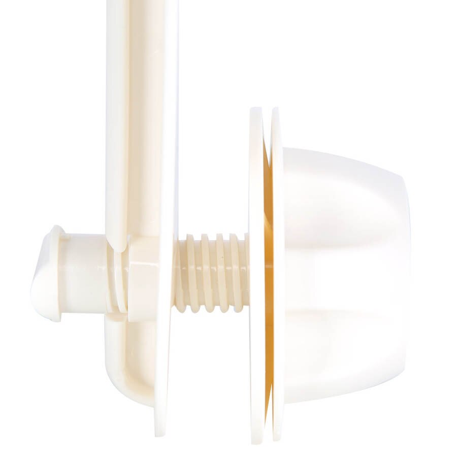 5 in 1 Giocattolo Della Peluche Della Bambola di musica scatola Appeso Regalo Delle Ragazze Dei Ragazzi Da Letto Del Gatto Del Fumetto/scimmia