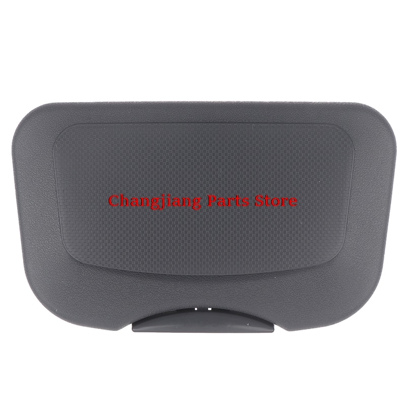 Car Folding Table Auto Drink Food Cup Tray Car Cup Holder Car Back Seat Table