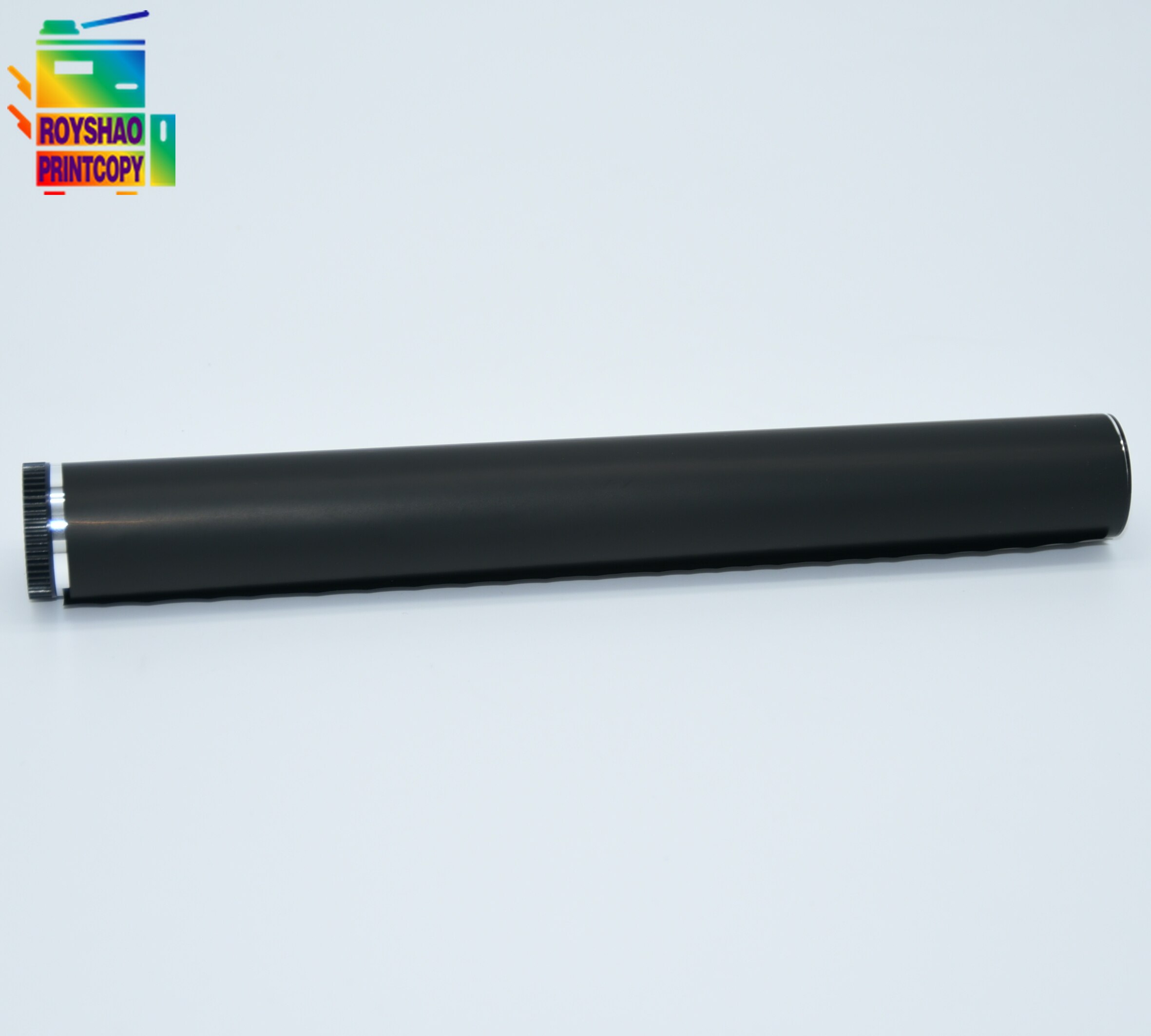 Tambor OPC SCX6555 para Samsung SCX-6145, cilindro SCX6145, SCX6345, SCX6545, 6245, 6345, 6545, 6555, 4 Uds.