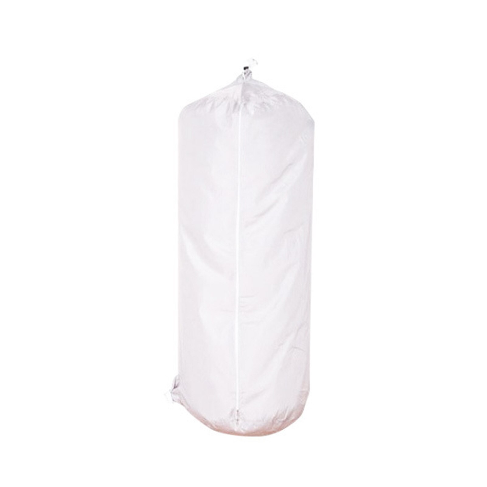 Hanging Cold Weather Clothes Drying Bag Storage Laundry Basket Zipper Practical Large Sweater Household For FTK270 FKC1C C2C