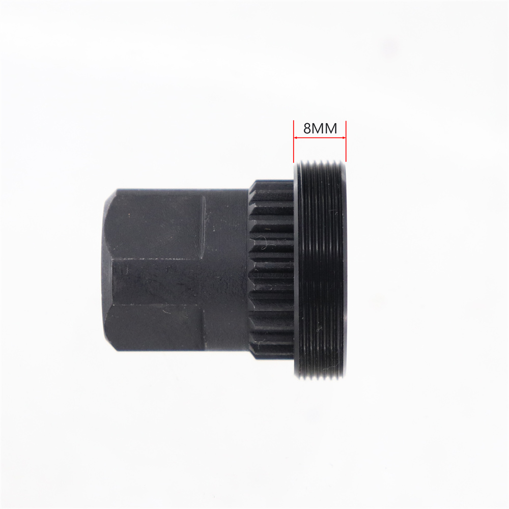 Sykkelnav stjerne skrallering for dt swiss 240 /350/1700/1600/1501/1900/1550 skive ringmutter  m34 x 1mm sykkel reparasjonsdel