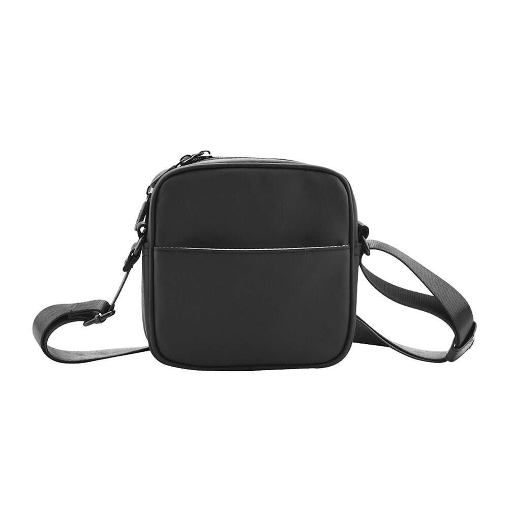 DJI Osmo Mobile 6 Tasche - Schutztasche Für Gimbal & Zubehör