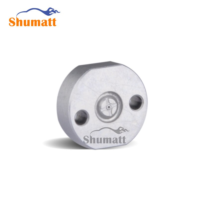 China-made 517# Orifice Valve Plate For Diesel Injector