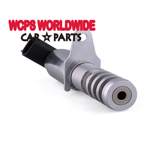 VVT Solenoid Valve for Buick Cadillac Chevrolet GMC Enovy Hammer Saab 12576768 12597025