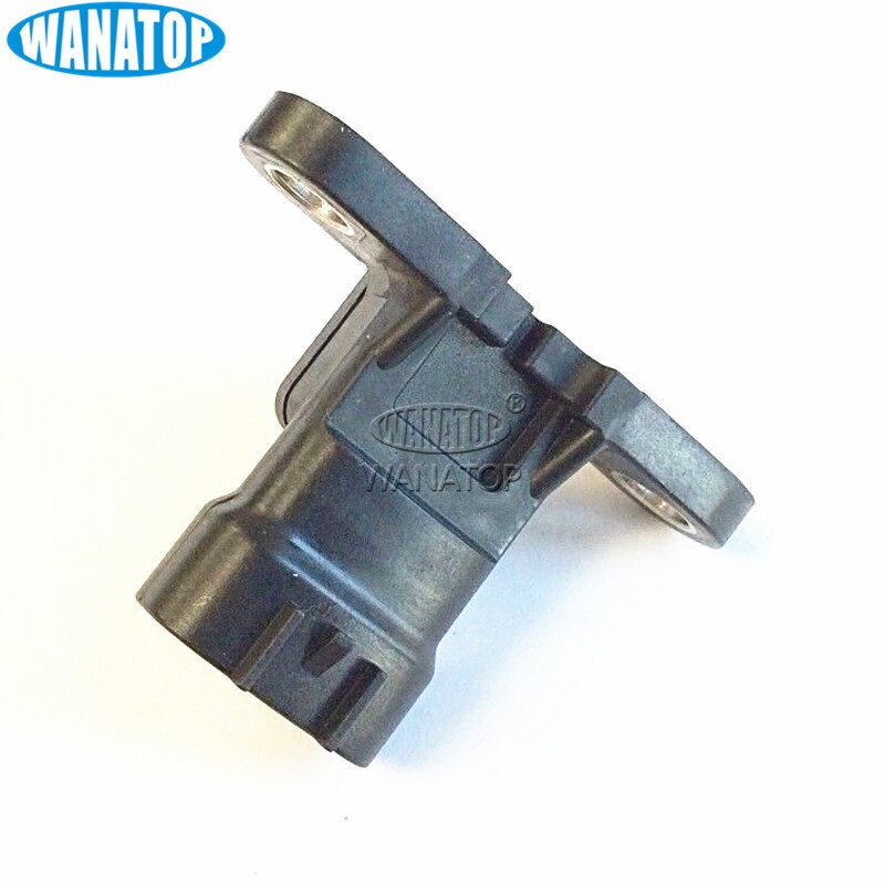Ilmanotto turboahtopainekartta -anturi 89420-12230 89421-71030 89421-20200 toyota 1.4 2.0 2.2 d-4d 2.5 3.0 d: lle