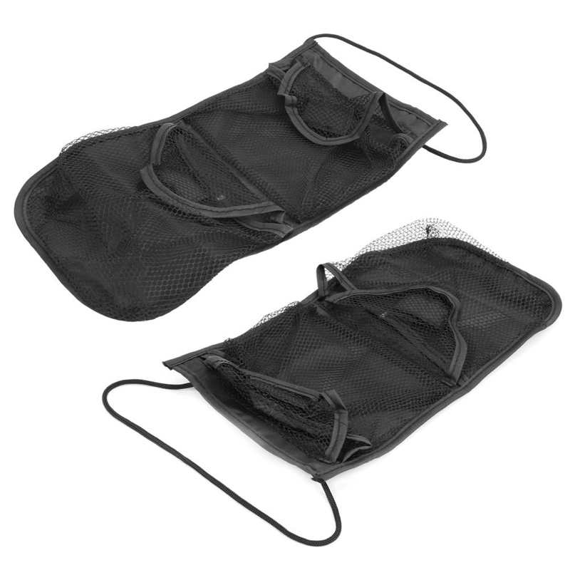 Mesh Ball Bag Ball Carrying Holder Prevent Balls From Falling Out Woman Outdoor Home for Man