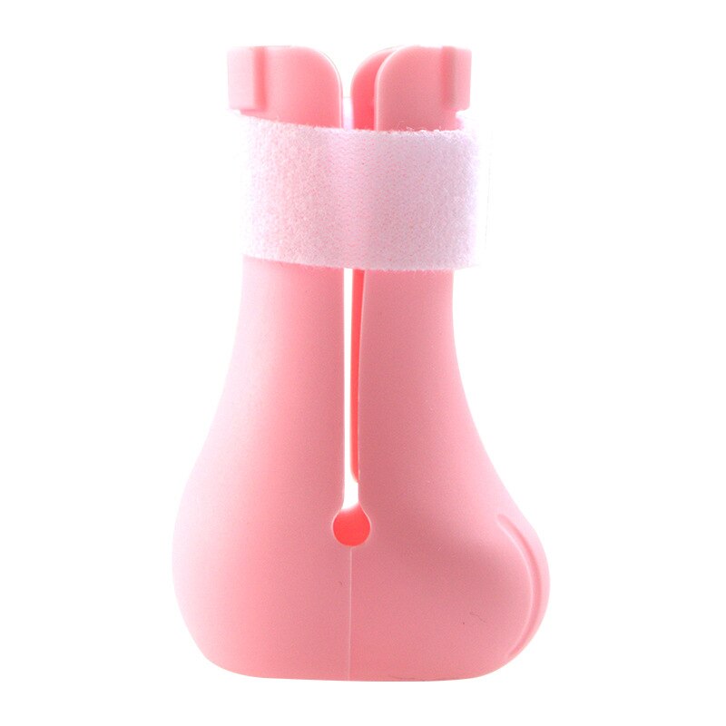 Funda para garra de gato, botas antiarañazos para gatos, para lavar las uñas del baño, Protector para patas de mascotas, zapatos para gatos, 4 unids/set/set, suministros para mascotas