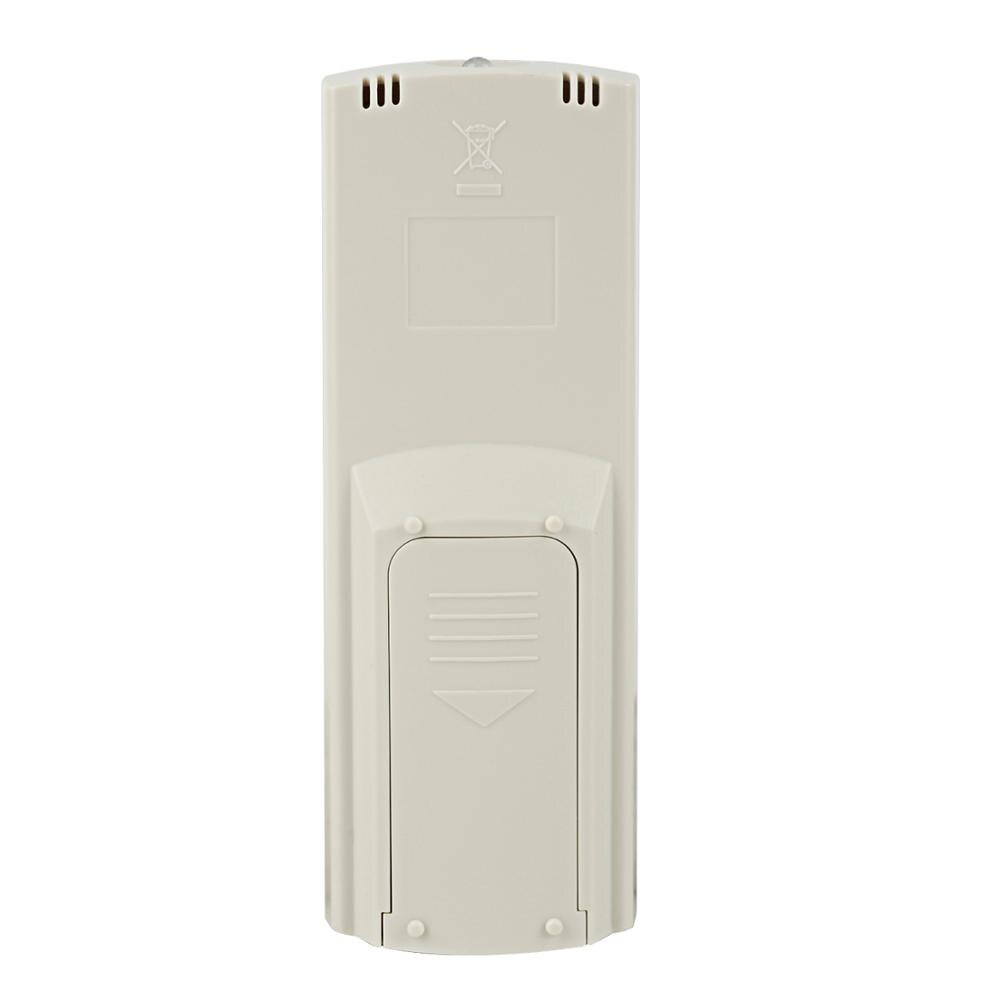 Air Conditioner Remote Control for Carrier Air Conditioning Controller