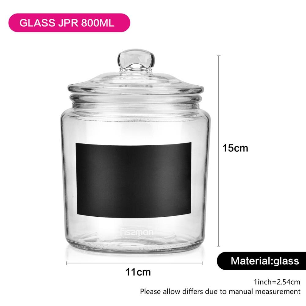 Süßes Kürbis-Glas Mit Deckel - Perfekt Für Halloween & Partys!