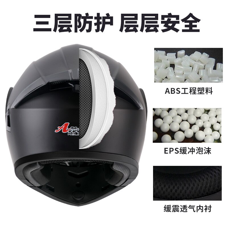 Motorcycle flip up Helmet Men Women Casco Moto Full Face Helmet Motorbike Motocross Moto Helmet Crash Casco Moto for kids