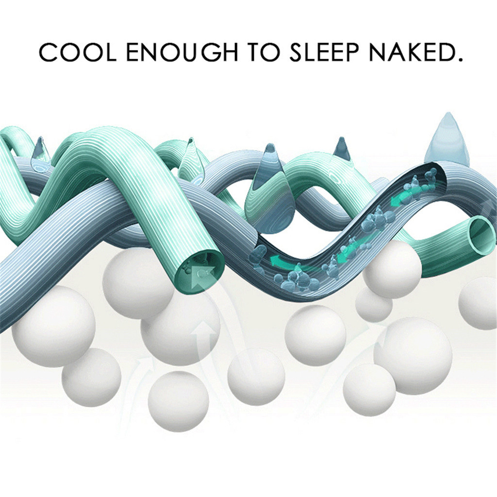 Sleeping Mat Kids Baby Rattan Mat Summer Cooling Soft Bedding Mat Good Air Permeability Rectangular Cooler Sleep Pad For Child