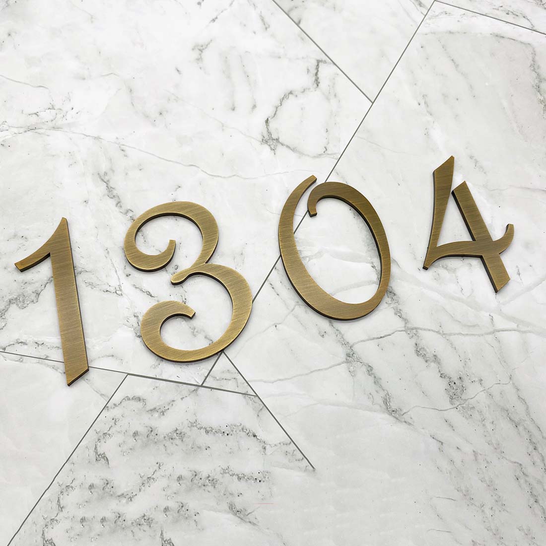 80mm-solid-stainless-steel-house-number-sticker-me-vicedeal