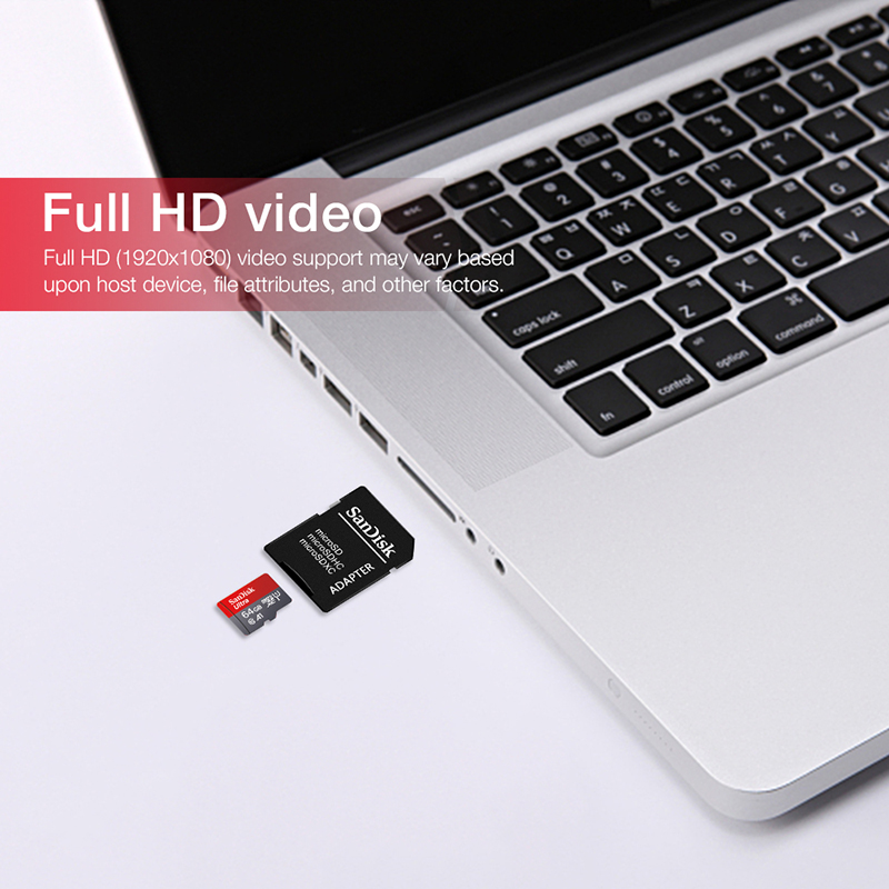 Karta pamięci 512 GB 256 GB 128 GB 64 GB 32 GB 100 MB/S Karta pamięci Micro sd UHS-1 Karta pamięci Microsd SD + adapter czytnika kart