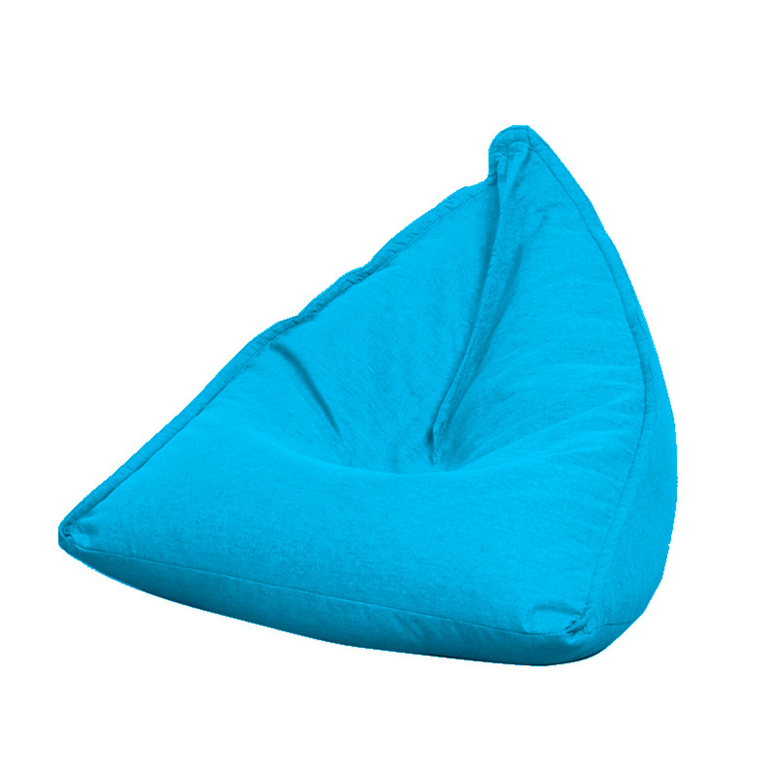 Extra Große Kinder Lagerung Sitzsack Tier Spielzeug Beutel Sofa Stuhl Liege Sitz Leinen Tuch Sitzsack Hocker Puff Couch wohnzimmer