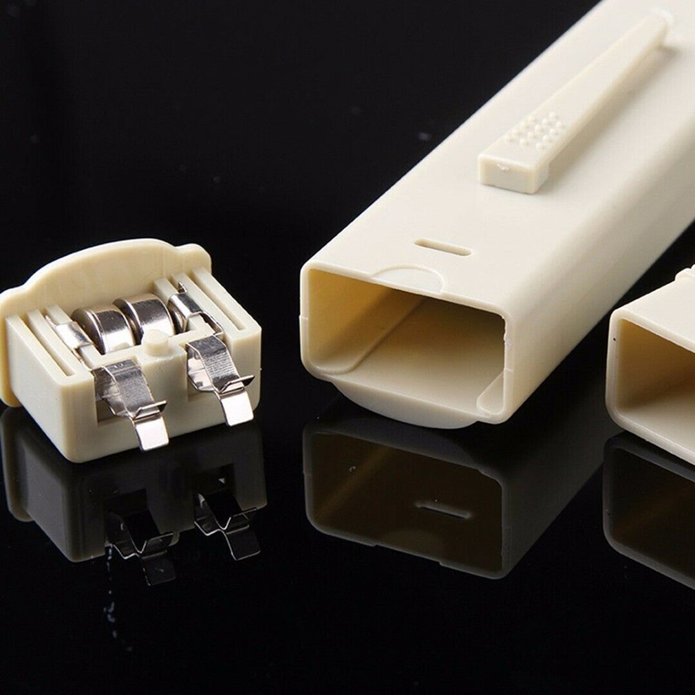 TDS-3 2 in 1 TDS/Temp Tester 0-9990 ppm TDS Meter Water Monitor Purity Analyser Automatic Calibration for Pool Aquariums