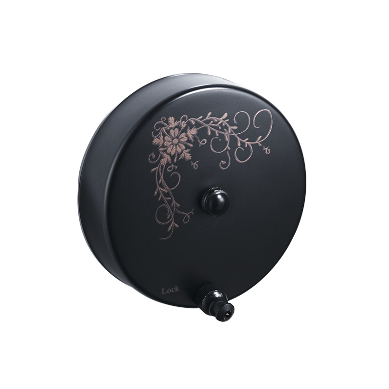 Indoor Wall Stasinless steel Hanging Stretch Clothesline Balcony Bathroom Invisible Clothes Towel Rack Retractable Line 5M