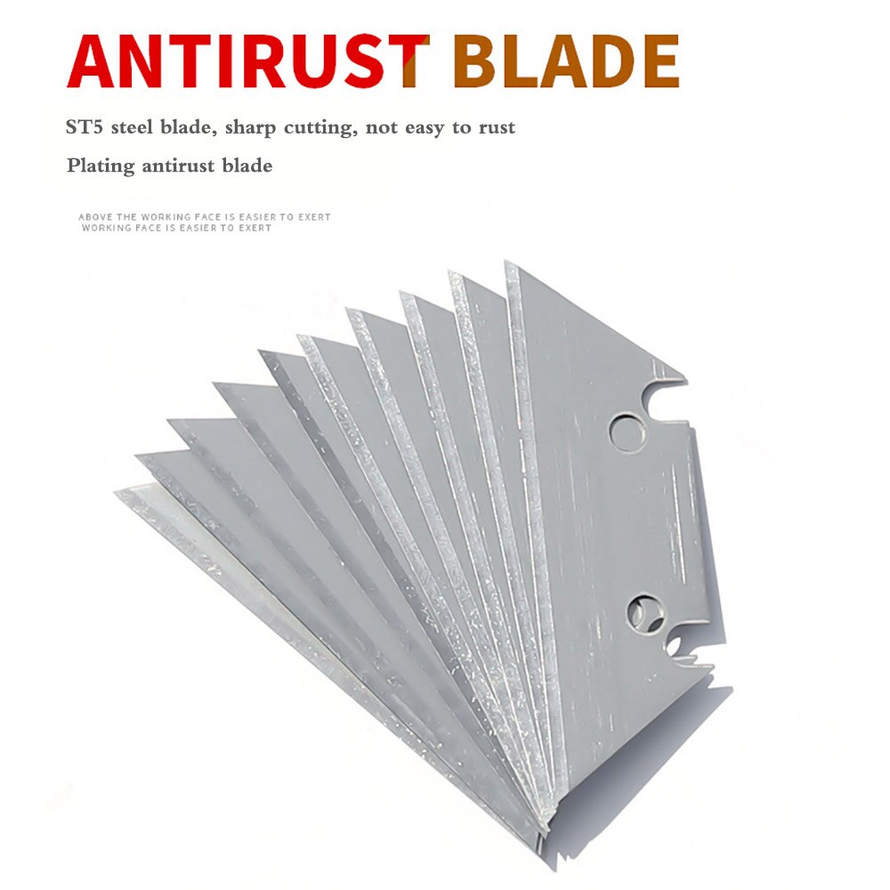 Trunking Schaar Oranje Duurzaam Clear Schaal Staal Blade Wire Duct Cutting Trim Cutter Hoek Scharen Draad Slot Cutter