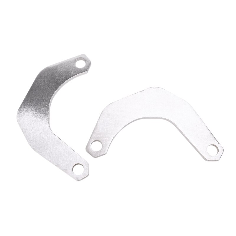 Motorfiets Achter Verstelbaar Verlagen Link Kit Voor Yamaha Yzf R15 V3