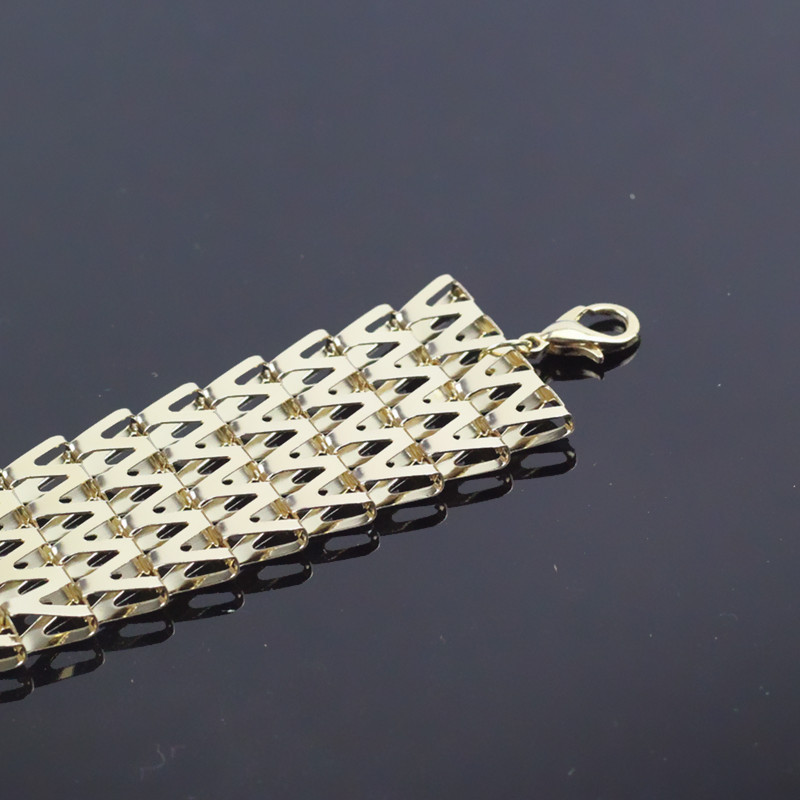 Charmante korte kettingen voor dames, trendy sieraden, 2022 klassieke choker kettingen, geometrische v-ketting accessoires
