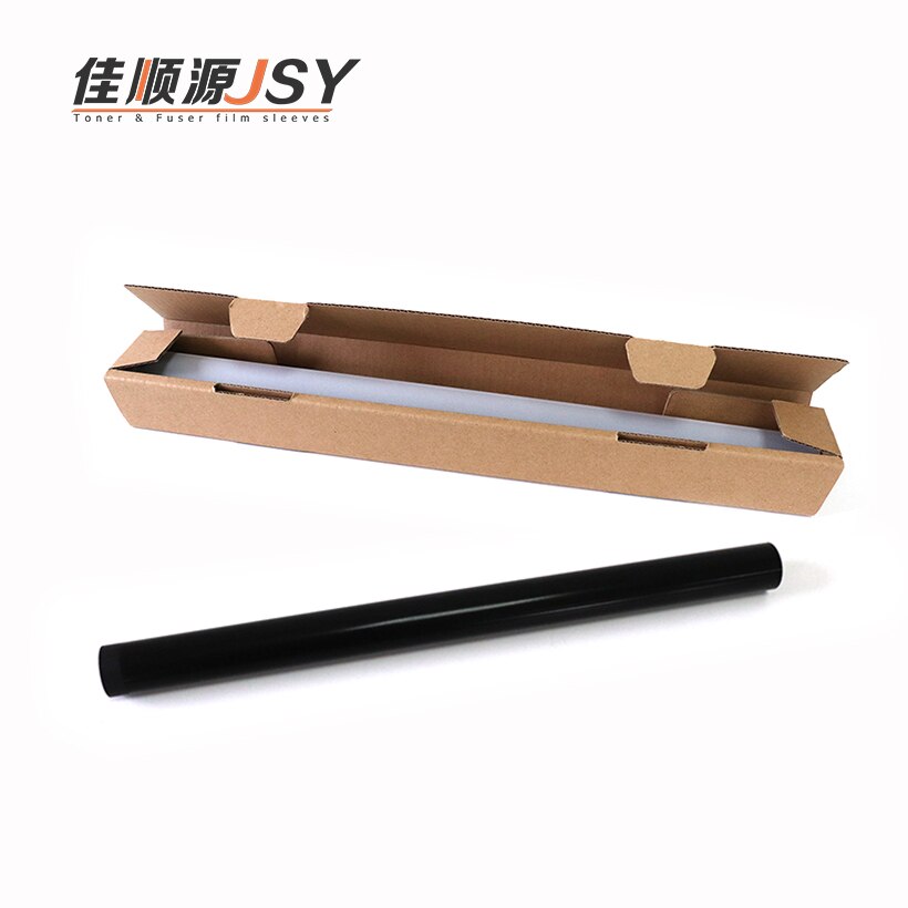 Manchon de Film de fusion IR2520/2525/2530 OEM