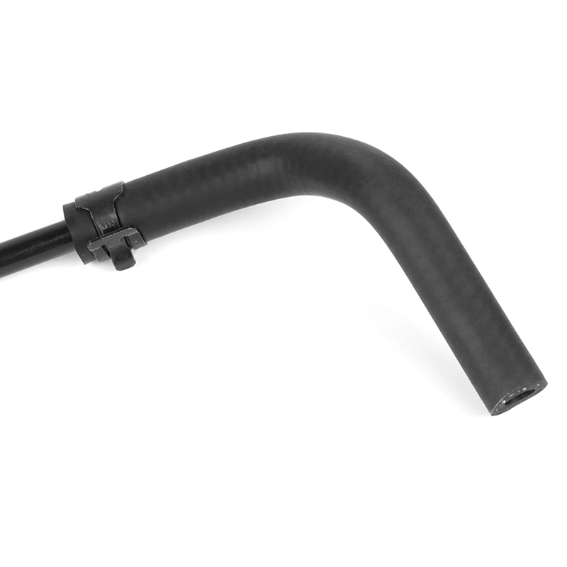 Throttle Body Heater Pipe Thermostat Throttle Body Hose Pipe 55569809 for Chevrolet Cruze 1.8 Epica Sonic Opel Astra