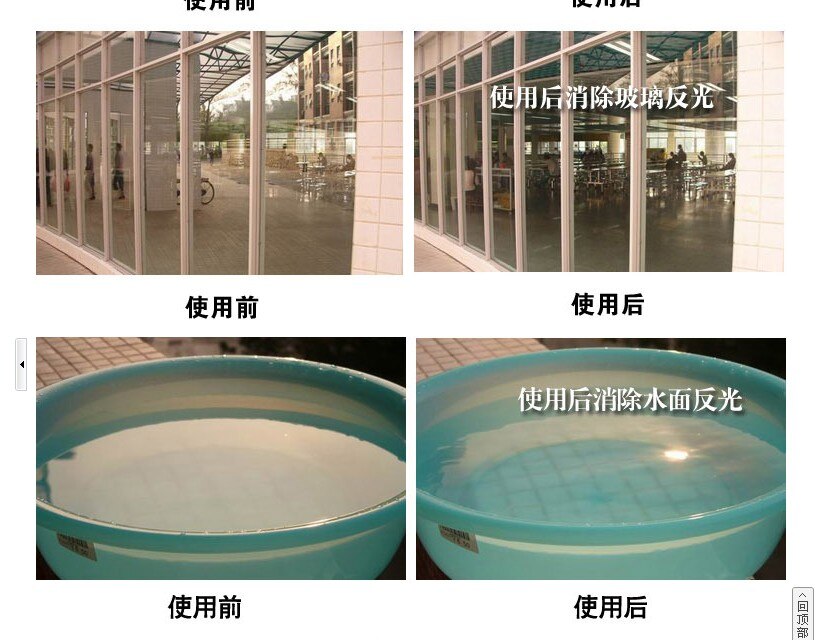 Dslr Camera Lens Filter Cpl Polarisator Filter 37 Mm 40.5 Mm 43 Mm 46 Mm 49 Mm 52 Mm 55mm 58 Mm 62 Mm 67 Mm 72 Mm 77 Mm 82 Mm