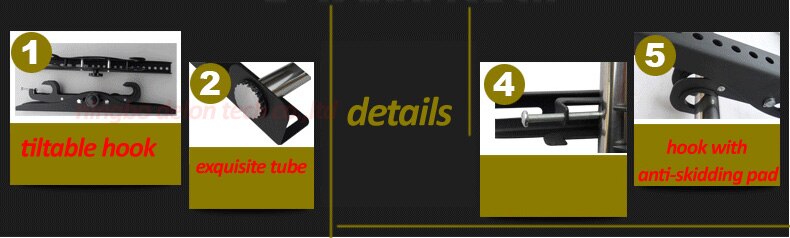 super stainless vesa 600x400 tv bracket 32-65 tilt up down lcd wall mount tv bracket shelf support tv lift mechaniSM