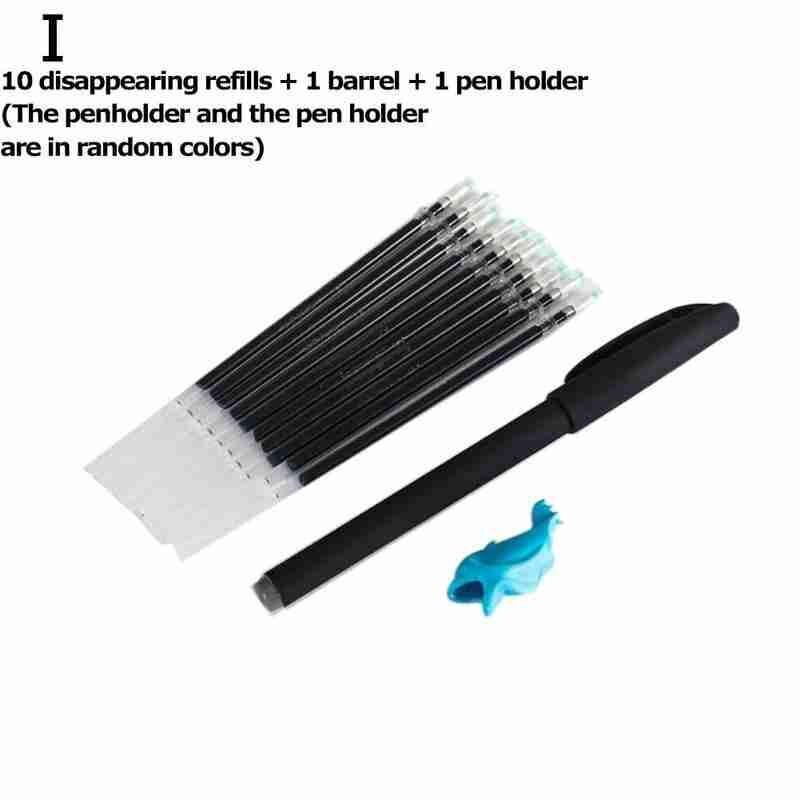 Writing Stickers Groove Copybook Preschool Kindergarten Hard Letter Handwriting Pen Set Calligraphic Practice Copyboo: I