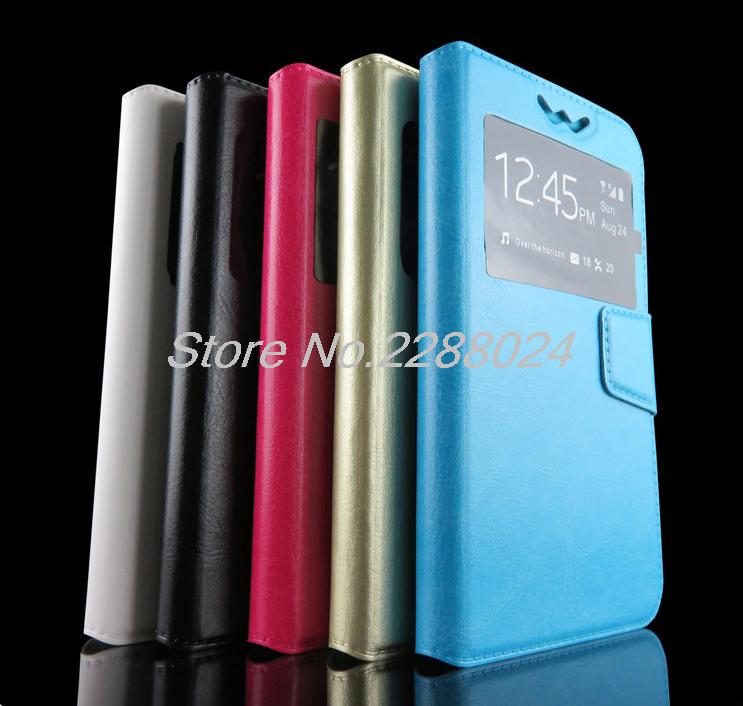 A2 Tpu universal holster pu Leather phone Case For Acer Liquid Z530 Duo Zest Z530 Jade S Z500 E700 Jade Z5 duo S1 Duo cases cove