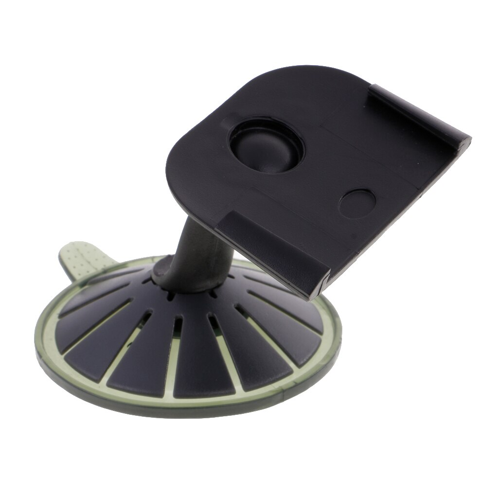 Car Vehicle Voorruit Zuignap Beugel Houder Voor Gps Tomtom V2 V3