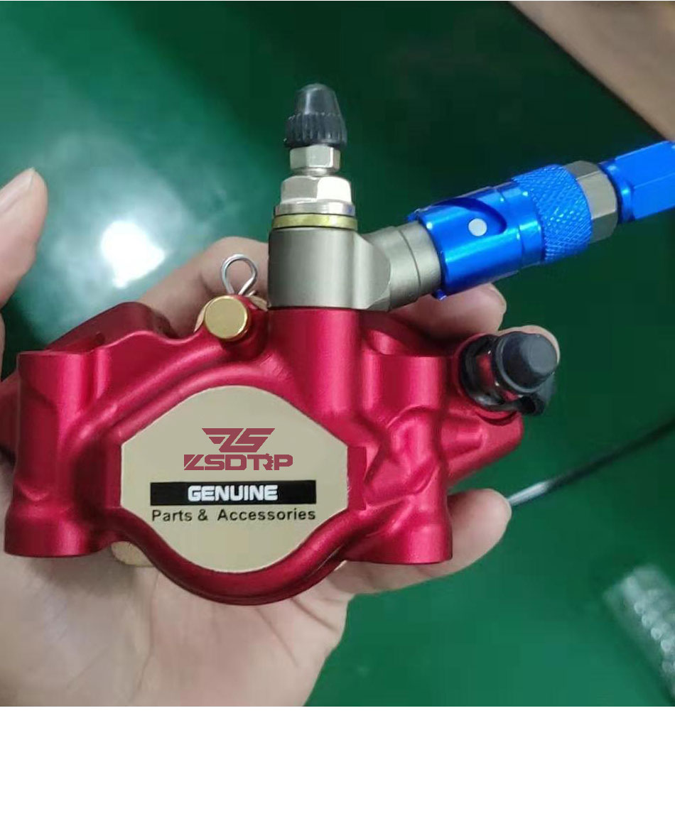 Alocnstar Aluminum AN-3 AN3 Straight Bend Brake Line Fluid Quick Release Connect Fitting Adapter Kit For Kawasaki Ninja DUCATI