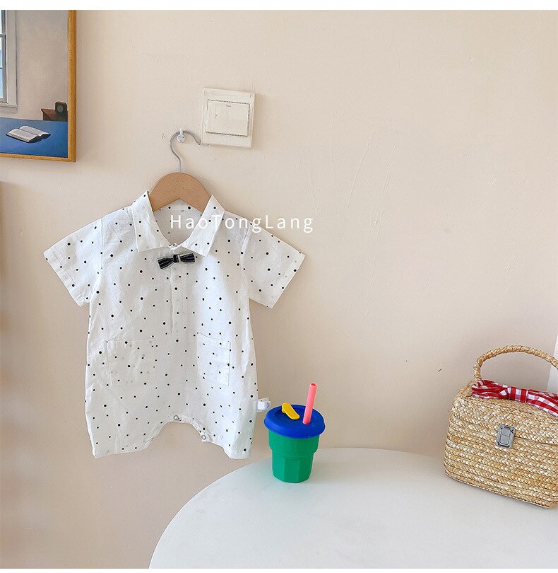 Sommerkleid für eltern und freundlicher, bruder und schwester, süßes kleid für jungen, kurzes kleid für mädchen, hübsches kleid mit haargürtel: Heißer junge / 18m