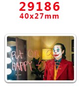 30 Stks/partij Gratis Shping Hars Plaksteen Voor Haarelastiekjes Snack Planar Hars Ambachten Voor Diy Telefoon Decoraties PR28021: PR29186