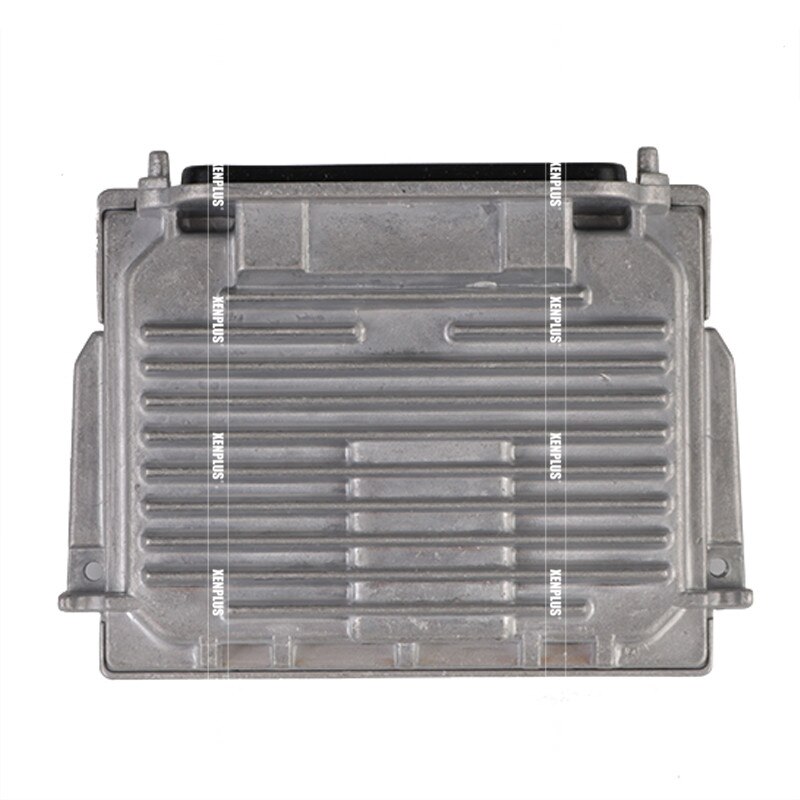 XENPLUS 100% HID XENON Ballast control unit 89089352 1697303 22840414 31297941 for FORD GMC JAGUAR VOLVO 2 years warranty