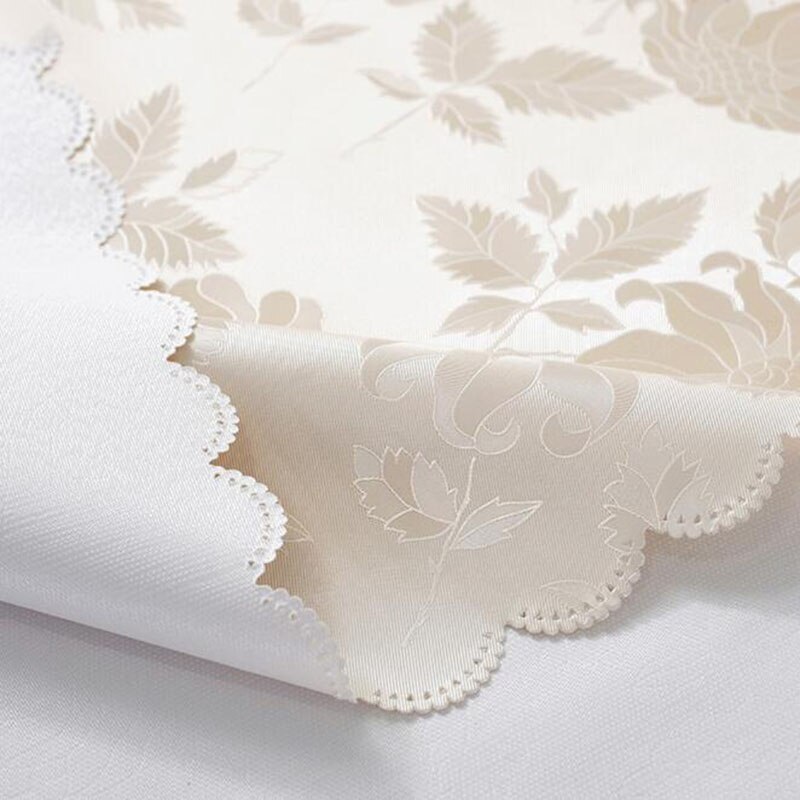 Manteles de mesa rectangular hule mantel individual plastico plástico antimancha antimanchas impermeable pvc decoracion mesa comedor hules para mesas rectangular tapete cumpleaños cocina cuadrada cuadros tablecloth