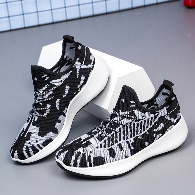 Leisure Sport Schoenen Espadrilles Lace Up Lage Tops Gewassen Canvas Hennep Sneakers Heren Schoenen Eco Stof Toeristische Basic Schoenen