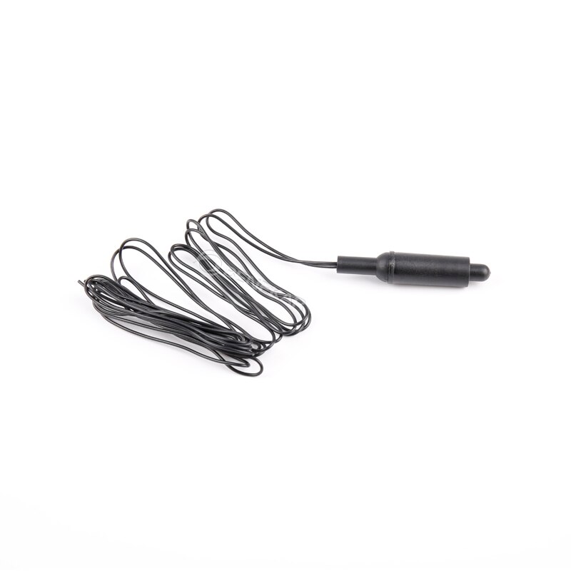 Buitentemperatuursensor voor peugeot 206 207 208 306 307 308 405 407 605