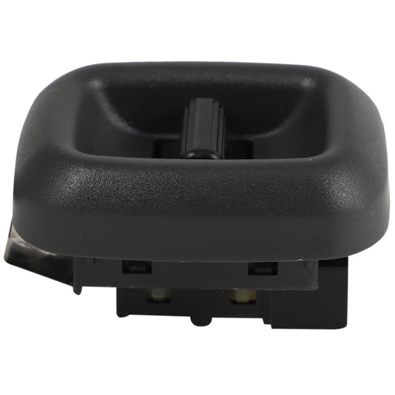 3X Electric Power Window Single Switch Fit for Suzuki 47201-25060