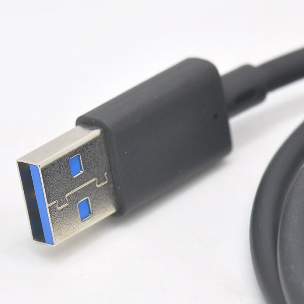 USB-C cable USB 3,1 Gen2 10G 3A A USB 3,0 un hombre rápido de carga y sincronización de datos cable para samsung Huawei Apple macs LG PC y móviles