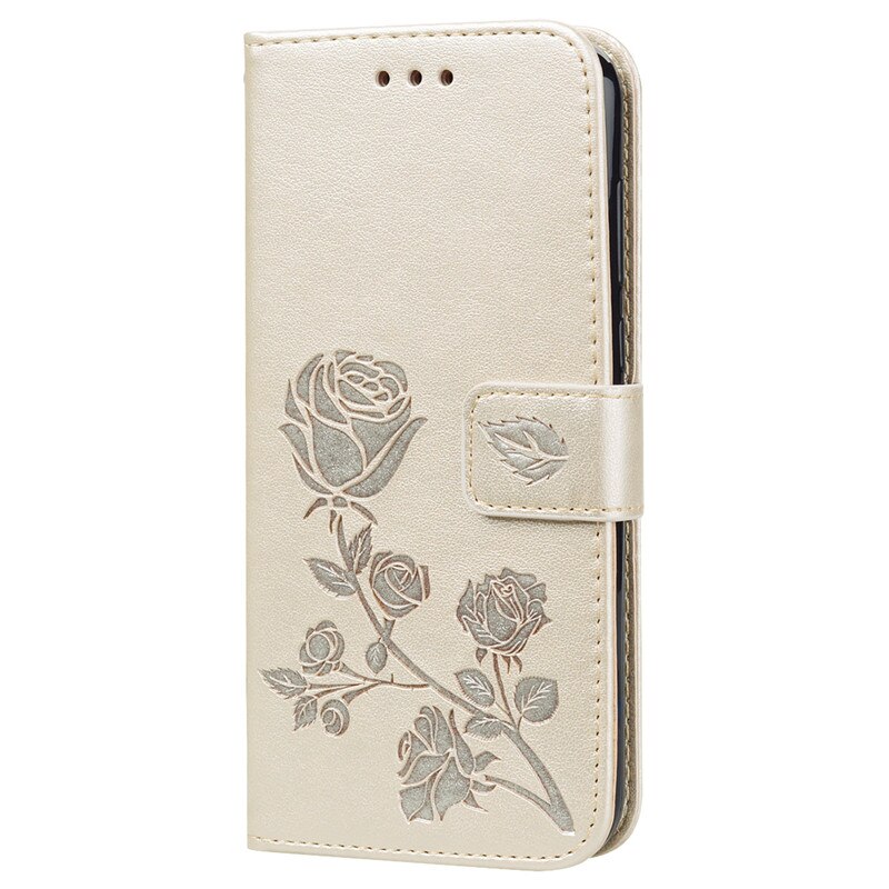 Honor 8S Case on for Huawei Honor 8S KSE-LX9 KSA-LX9 Case Flip Leather Wallet Phone Case For Huawei Honor 8s 8S Case Cover Coque