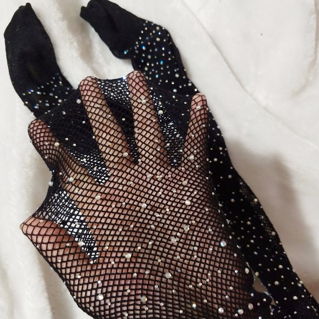 Meisje Panty Kinderen Panty Kinderen Panty Ballet Dans Panty Kous Mesh Visnetkous Panty Flash Panty #1.16