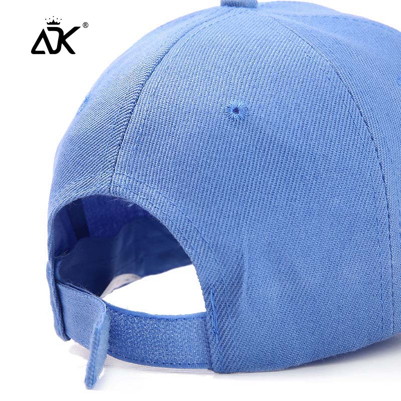 Gorra de béisbol para hombre, sombreros de de verano para mujer, gorra deportiva, gorra transpirable de , sombreros Unisex